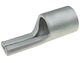 25mm² Dpt15-25nb Jee Ακροδέκτης Ακίδος Χάλκινο
