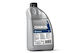 Husqvarna 546 81 89-01 Chainsaw Chain Oil 2lt