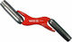Yato Tool Handle YT-37177
