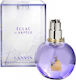 Lanvin Eau de Parfum 100ml
