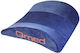 MDH Medical Pillow 33cm Blue