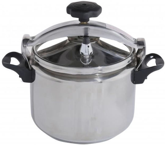 Hausberg Oală Sub Presiune 9L Hausberg Oală Sub Presiune 9L