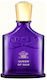 Creed Eau de Parfum 75ml