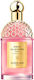 Guerlain Aqua Allegoria Forte Flora Bloom Eau de Parfum Nachfüllbar 125ml
