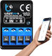 Blebox Smart Switch Dimmer Wi-Fi