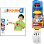 Giochi Preziosi Interactive Toy