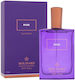 Molinard Les Elements - Rose Eau de Parfum 75ml