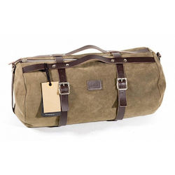 Unit Garage Waterproof Motorcycle Tail Bag 43lt...