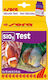 Sera Silicate Test Silicate-test Sio3 15 Ml