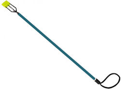 Tpster Spear Trident
