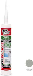 Durostick Ds-polymer Silicon Sigilant 1buc