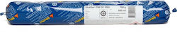 Eval Black Silicone Sealant