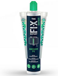 TKK Χημικό Βύσμα 300ml