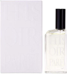 Histoires de Parfums Vert Pivoine EDP 120ml Histoires de Parfums Vert Pivoine EDP 120ml