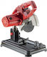 Raider Electric 1.2kW