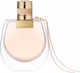 Chloe Nomade Edp 30 Ml - Parfum pentru femei