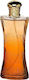 Real Time Life In Motion Femei Edp 100 Ml