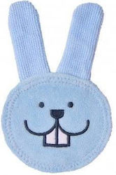 Mam Rabbit Teething Glove 1pcs