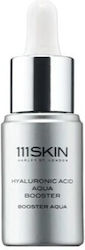 111Skin Aqua Лице Обем Бустер 10мл 111Skin Aqua Лице Обем Бустер 10мл