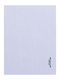 Light Plain Sheer Unito 330 Lb 2-4941 Oxley Sarlas