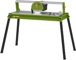 ProCraft PF720-200 Резач за Плочки Ръчен 800W 720mm