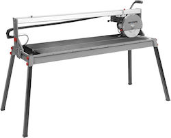 Graphite 59G892 Manual Tile Cutter 1.5kw