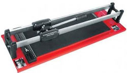 Modeco MN-75-290 Κόφτης Πλακιδίων 1200mm