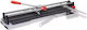 Rubi Κόφτης Πλακιδίων 620mm