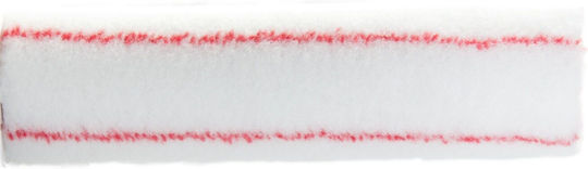 Proline Proline Ersatzrolle für Farbzubehör 25cm