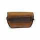 Unit Garage Lenkertasche Motorrad-Softtasche 3....
