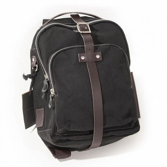 Unit Garage U032 Motorcycle Tank Bag with Straps 23lt