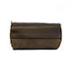 Unit Garage Εργαλειοθήκη Μοτοσυκλέτας 4lt σε Πρ...