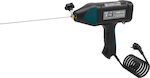 Bormann Biw1110 Soldering Iron Electric