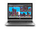 HP Zbook G5 Refurbished Grade A 15.6" (Core i7-8750H/8GB/256GB SSD/W10 Home)