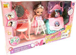 Doll Beauty Accessories 6190 308146