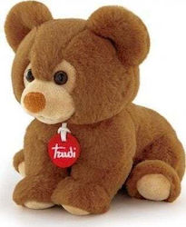 Trudi Teddy Bear