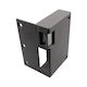 Assa Abloy Crap electric