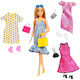 Barbie Fashionista Models Puppe 194735275328