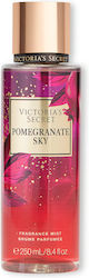 Victoria's Secret Ramadan Body Mist Pomegranate...