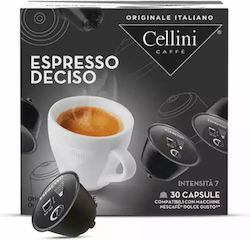 Cellini Espresso 30Mützen Cellini Espresso 30Mützen