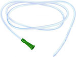 Bournas Medicals Levin Catheter No. 14 Green