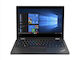 Lenovo ThinkPad L390 Refurbished Grade A 13.3" (Core i3-8145U/8GB/128GB SSD/W11 Home)