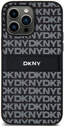 Back Cover Silicone / Plastic Black (Galaxy S24)