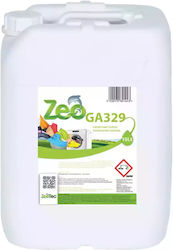 Zeotec Flüssigkeit Waschmaschinenreiniger 10000ml