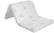 Lorelli Mattress Playpen Classic Beige 60cmx120...