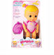 Imc Toys Păpușă Bebe Bloopies Divers Luna Pentru 1.5+ Ani