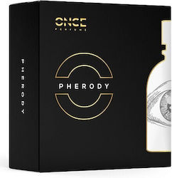 Once Pherody EDP 100ml Once Pherody EDP 100ml