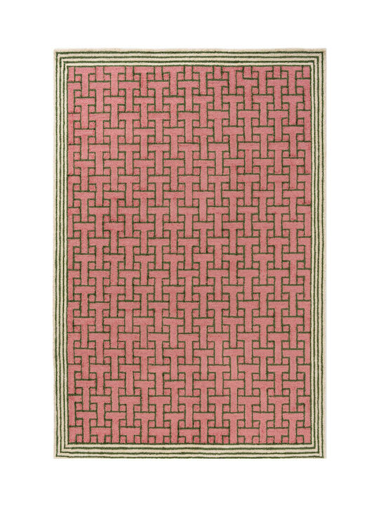 Ted Baker Monogram Covor De exterior Rectangula...