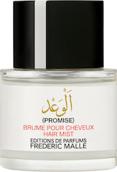 Frederic Malle Hair Mist 50ml Frederic Malle Hair Mist 50ml