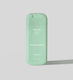Haan Purifying Verbena Körpernebel 45ml